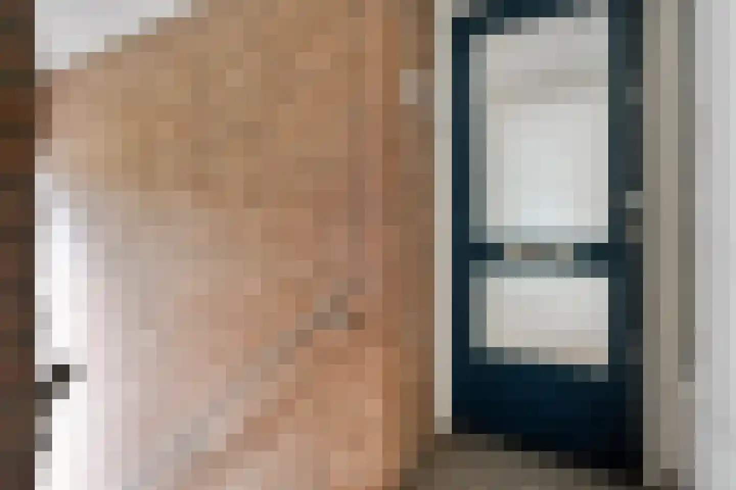 Bitterstraat 18 Zwolle thumbnail 7