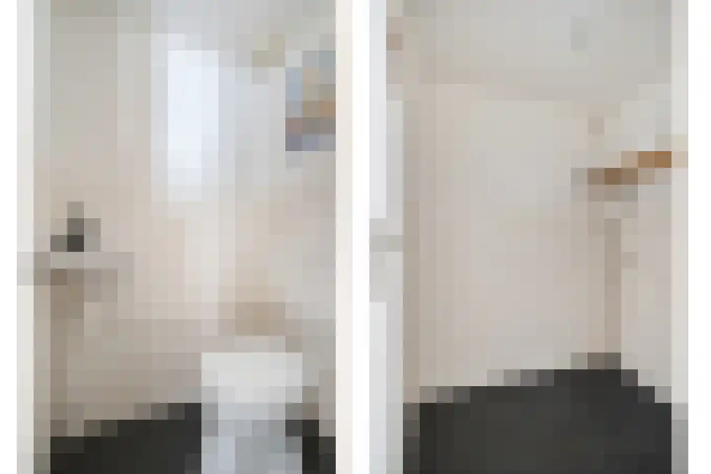 Bitterstraat 18 Zwolle thumbnail 9