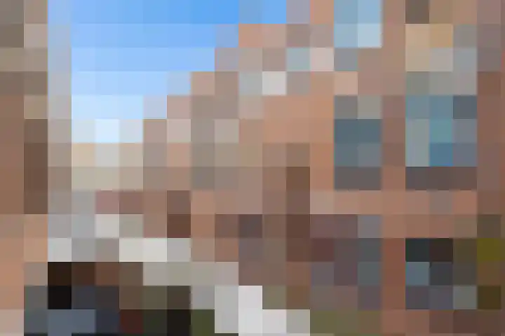 Bitterstraat 22 Zwolle thumbnail 21