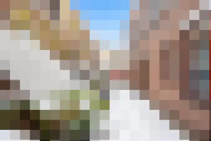 Bitterstraat 22 Zwolle thumbnail 23