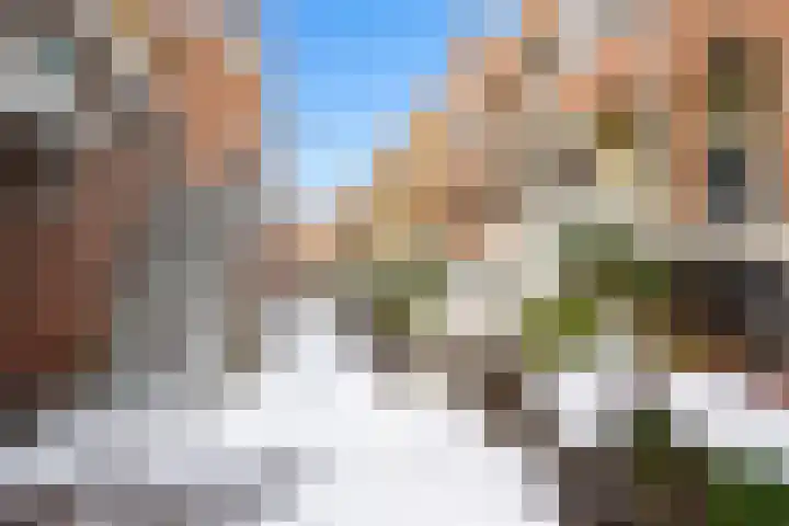 Bitterstraat 22 Zwolle thumbnail 24