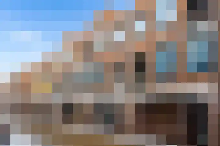 Bitterstraat 22 Zwolle thumbnail 26