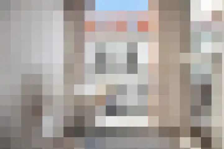 Bitterstraat 22 Zwolle thumbnail 6