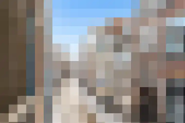 Bitterstraat 22 Zwolle thumbnail 8