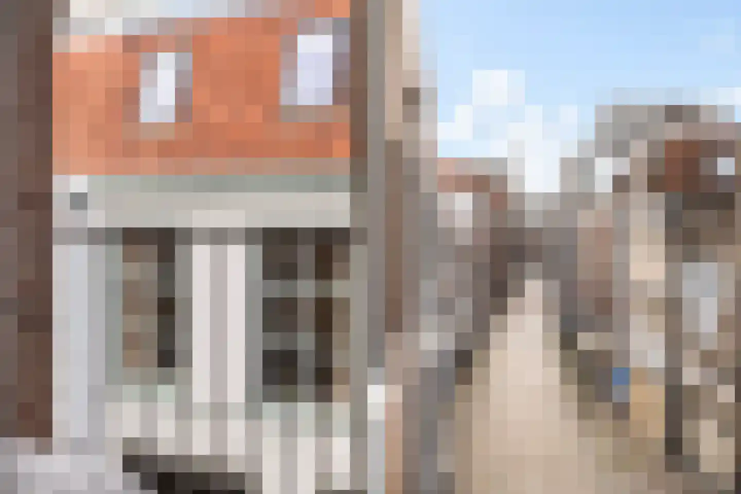Bitterstraat 24 Zwolle thumbnail 11