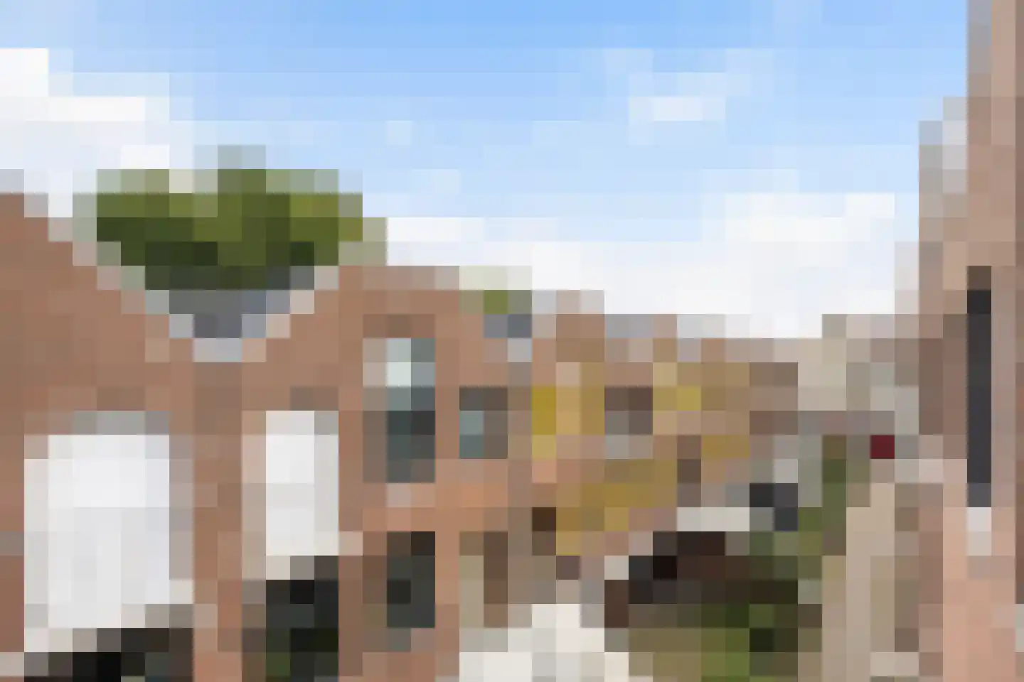 Bitterstraat 24 Zwolle thumbnail 13