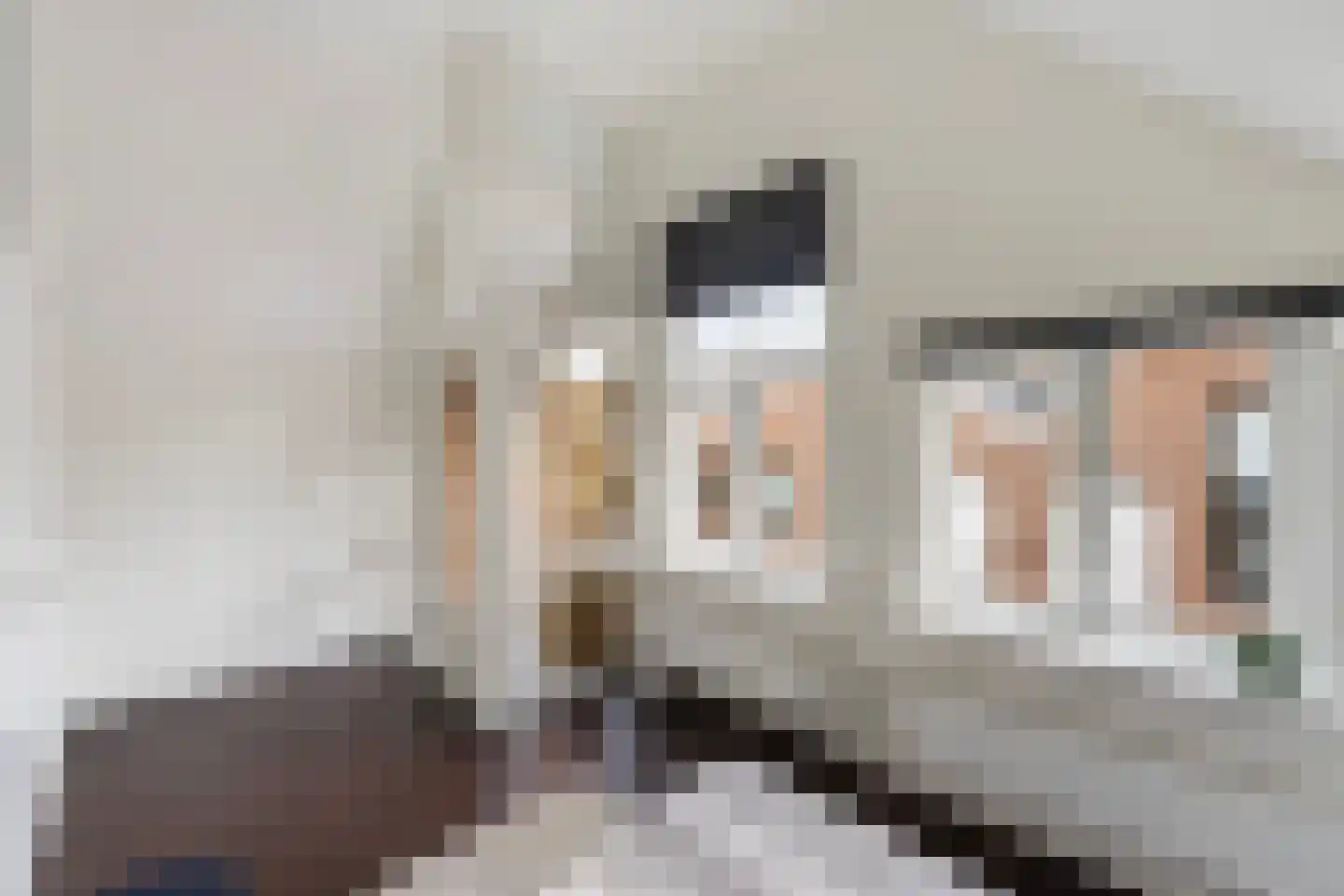 Bitterstraat 24 Zwolle thumbnail 19