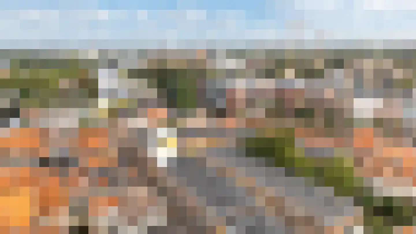 Bitterstraat 24 Zwolle thumbnail 23