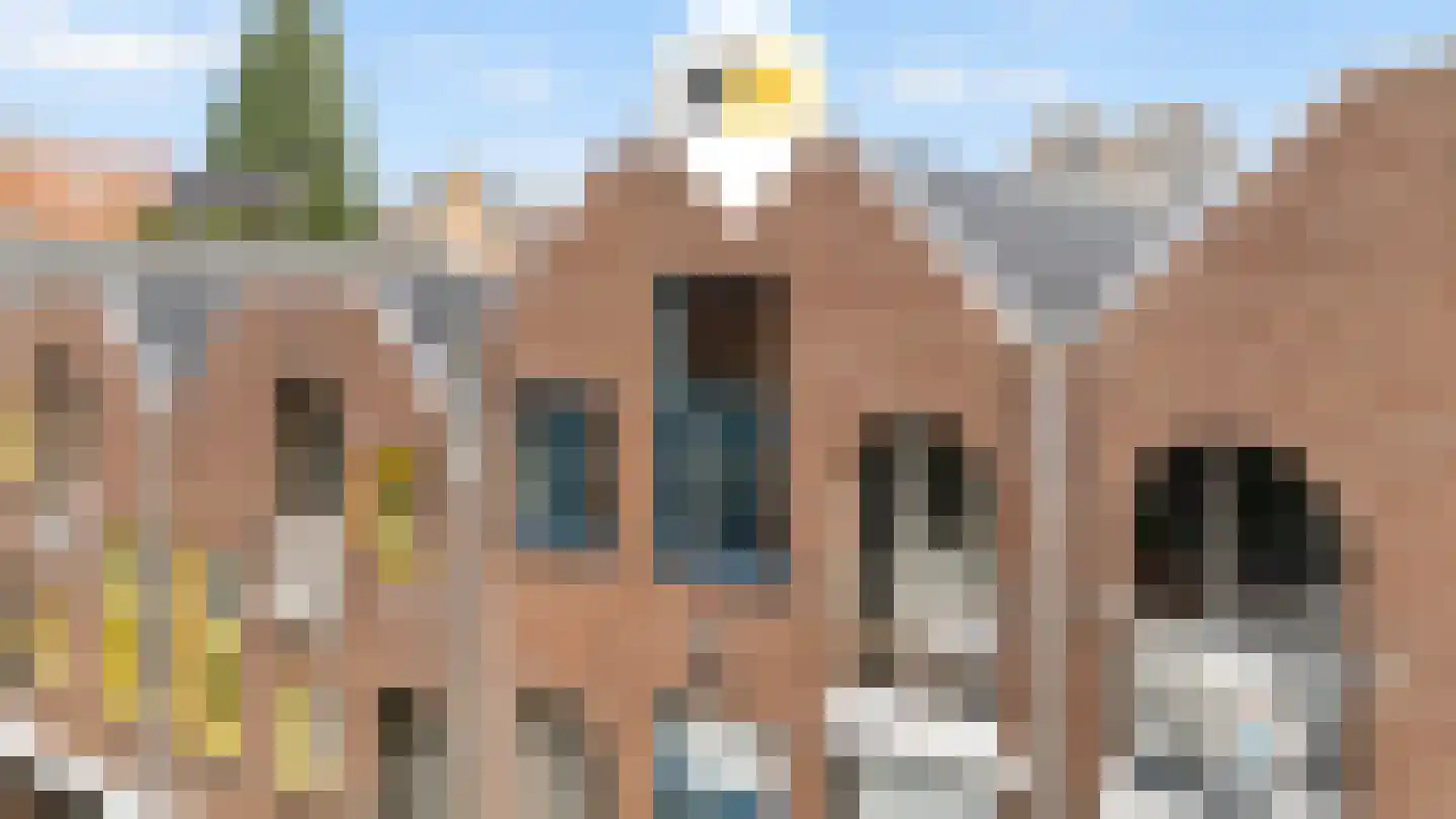 Bitterstraat 24 Zwolle thumbnail 4