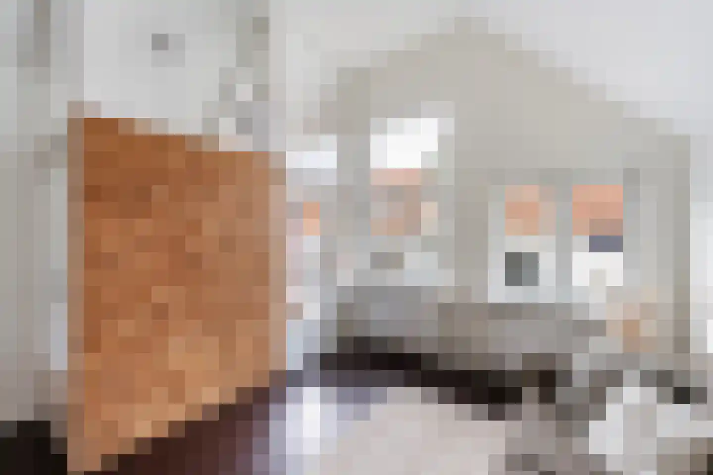 Bitterstraat 24 Zwolle thumbnail 5
