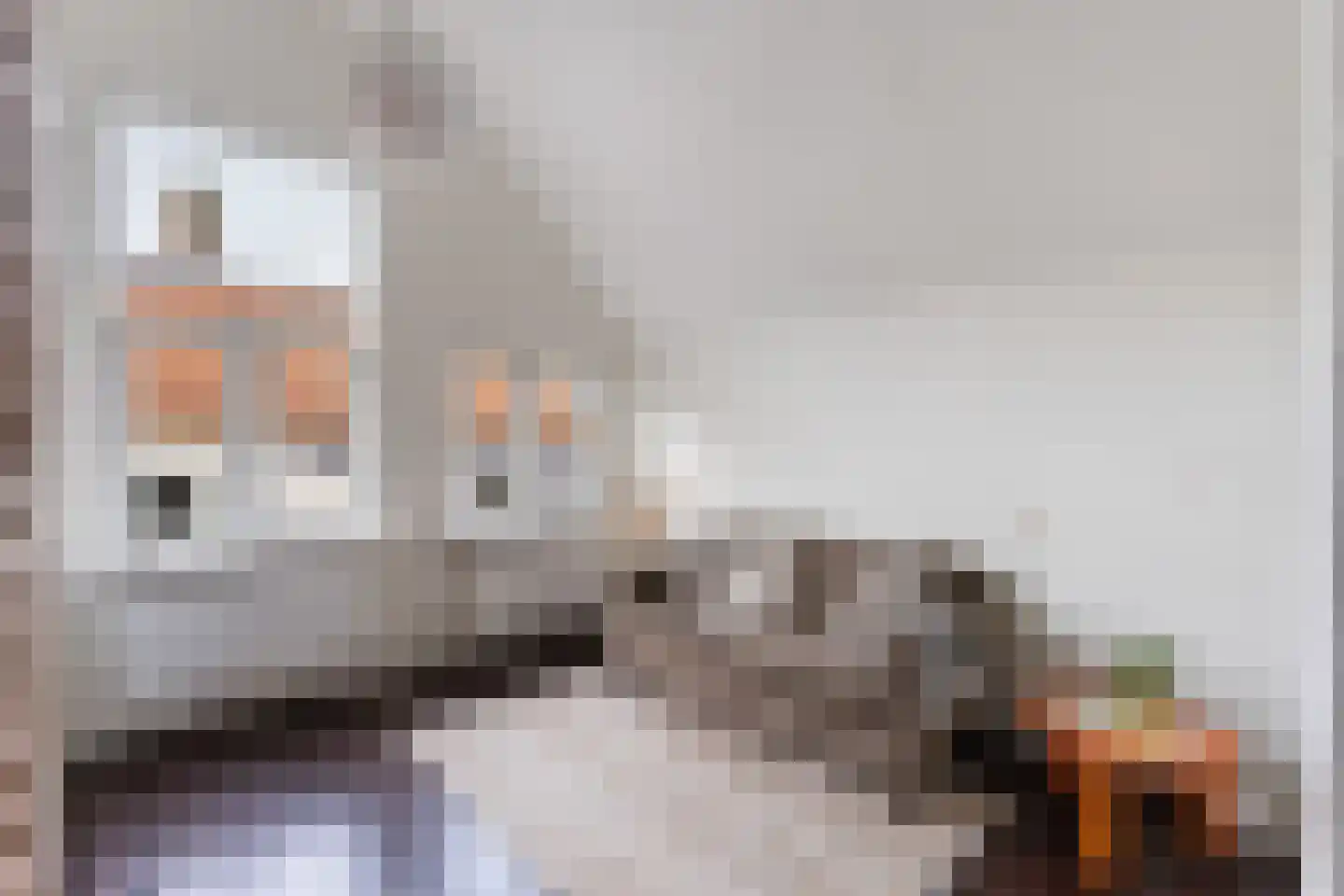 Bitterstraat 24 Zwolle thumbnail 6