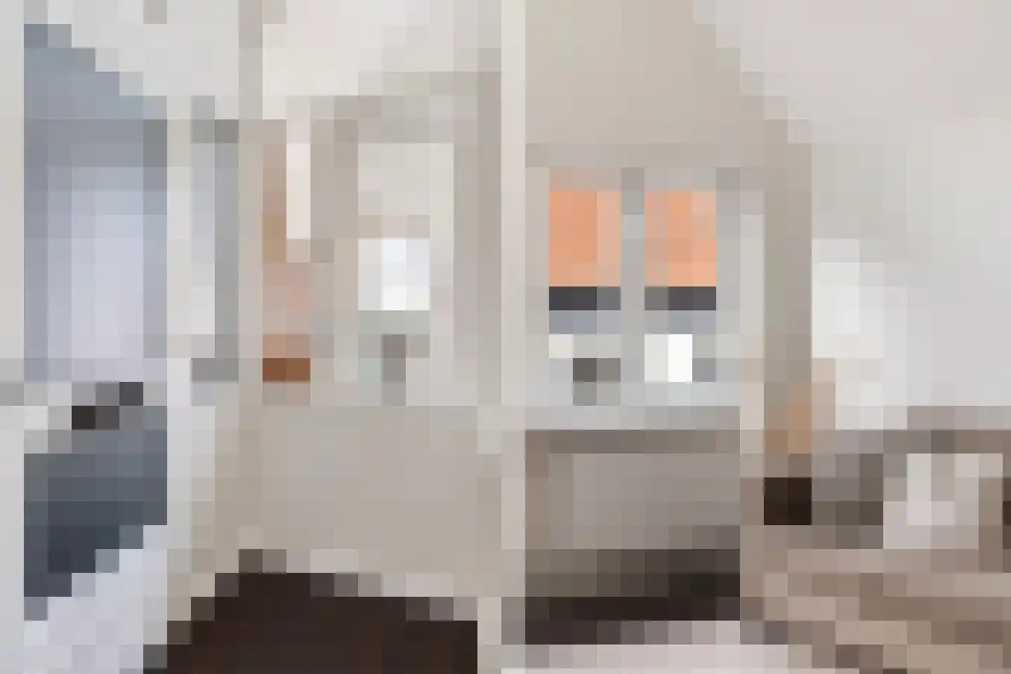 Bitterstraat 24 Zwolle thumbnail 8