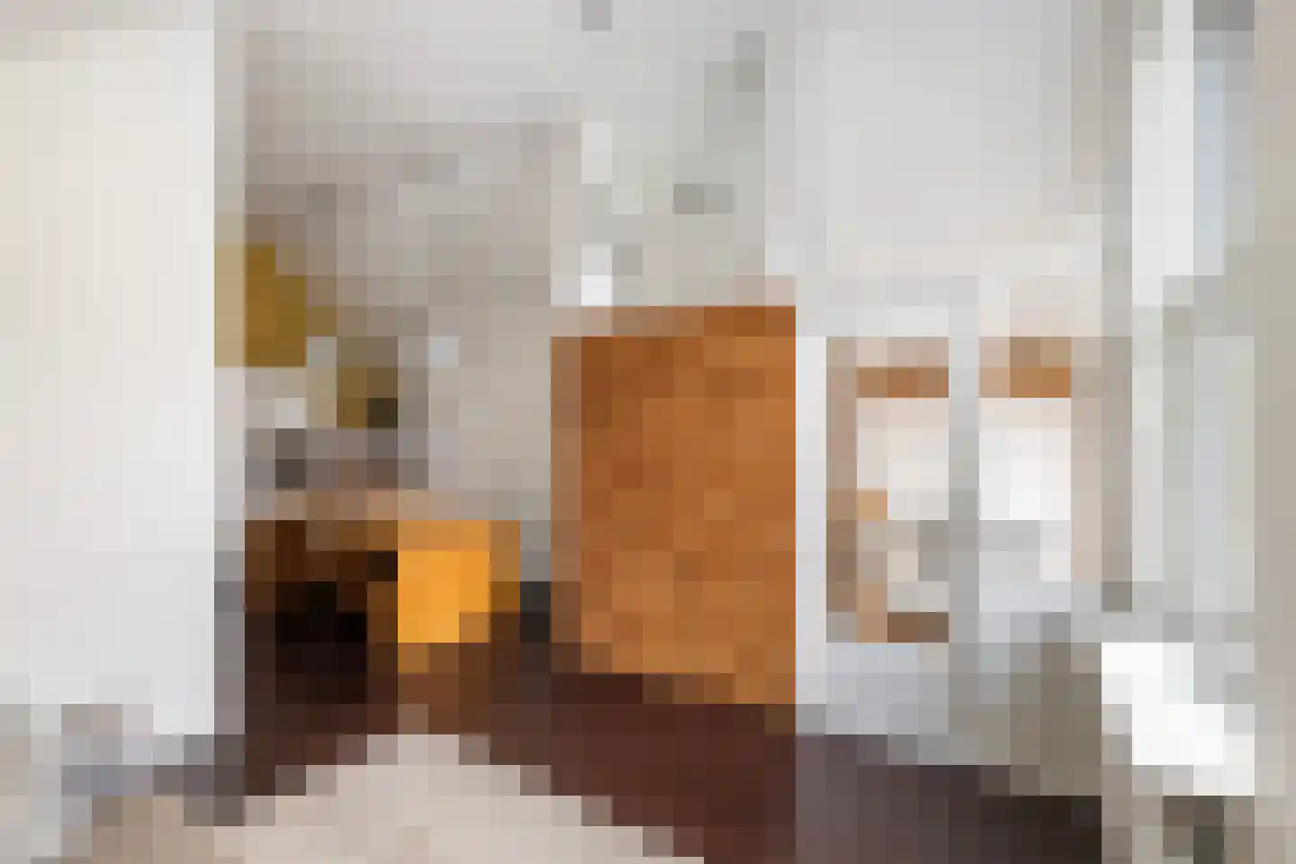 Bitterstraat 24 Zwolle thumbnail 9