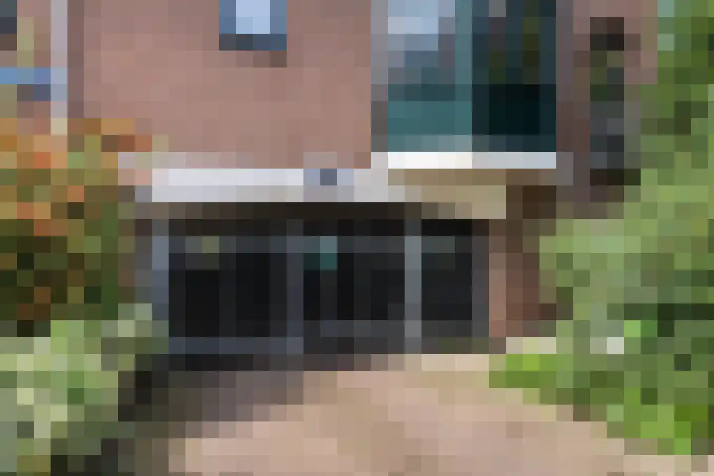Bitterstraat 26 in Zwolle