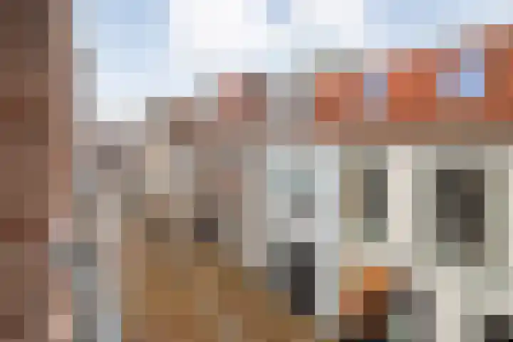 Bitterstraat 26 Zwolle thumbnail 19