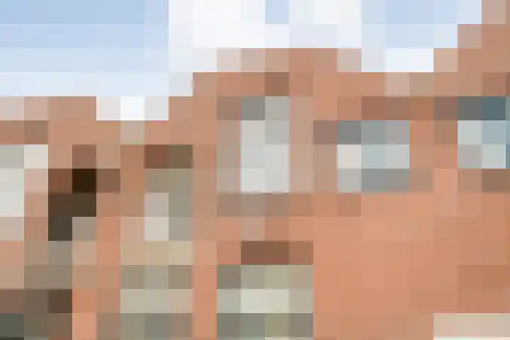 Bitterstraat 26 Zwolle thumbnail 27