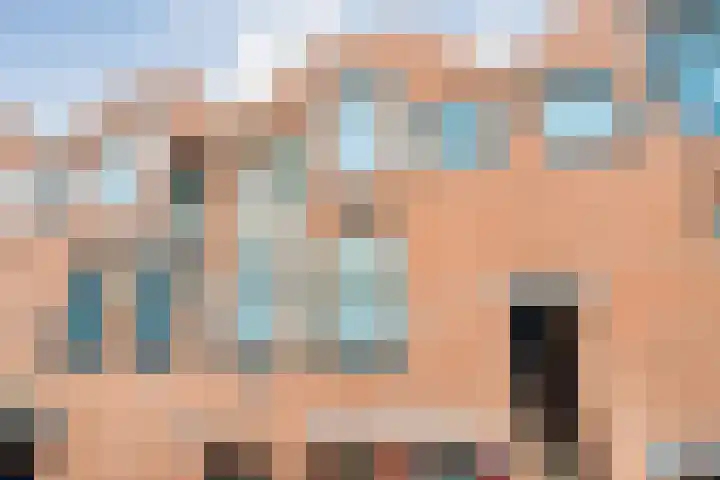 Bitterstraat 26 Zwolle thumbnail 8