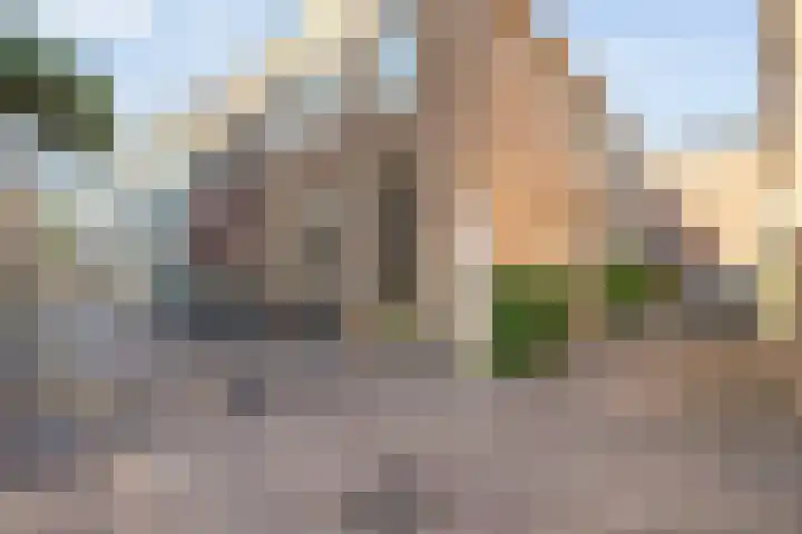 Bitterstraat 36 Zwolle thumbnail 22