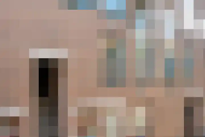 Bitterstraat 36 Zwolle thumbnail 5