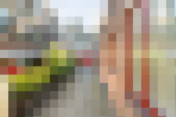 Bitterstraat 36 Zwolle thumbnail 6