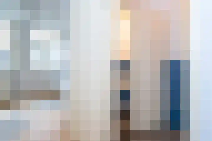 Bitterstraat 5 Zwolle thumbnail 12