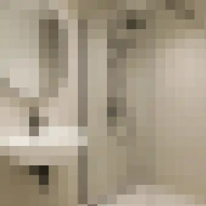 Bitterstraat 5 Zwolle thumbnail 34