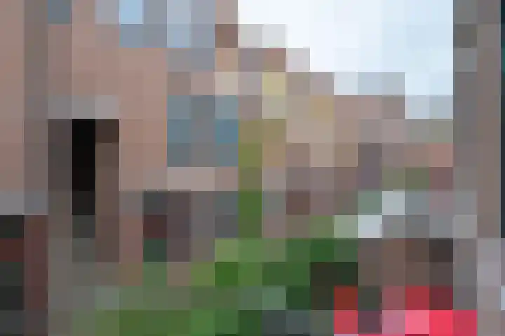 Bitterstraat 5 Zwolle thumbnail 36