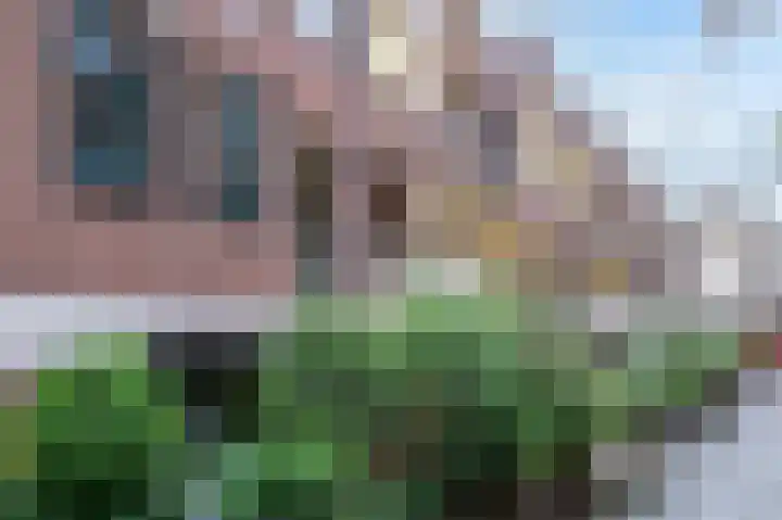 Bitterstraat 5 Zwolle thumbnail 38