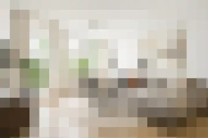 Bitterstraat 5 Zwolle thumbnail 5