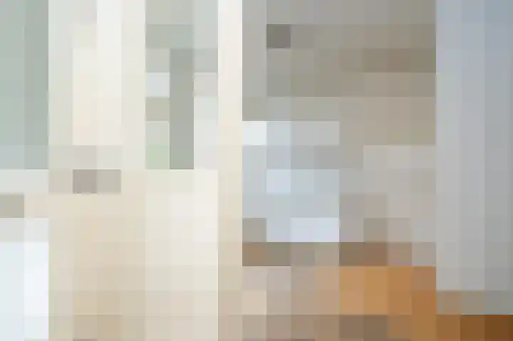Bitterstraat 5 Zwolle thumbnail 8
