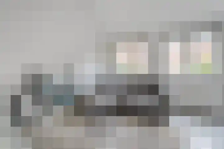 Bitterstraat 52 Zwolle thumbnail 6