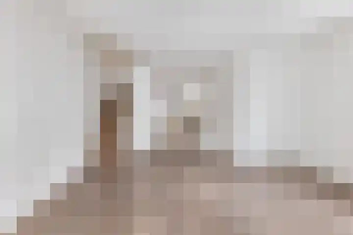 Bitterstraat 64 Zwolle thumbnail 11