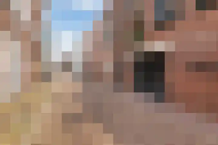 Bitterstraat 64 Zwolle thumbnail 32
