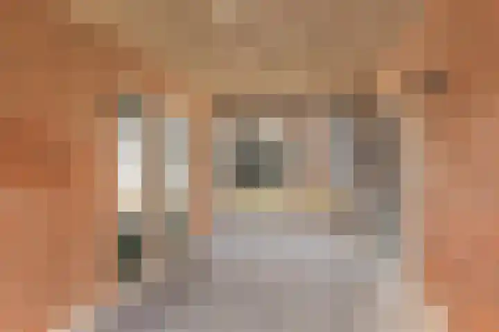 Bitterstraat 64 Zwolle thumbnail 33