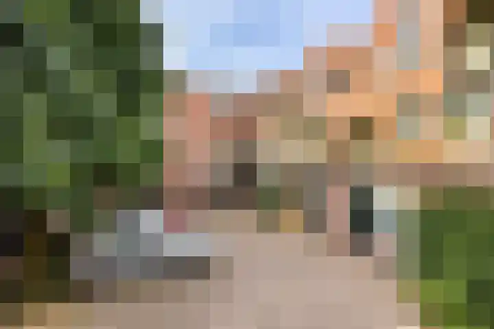 Bitterstraat 64 Zwolle thumbnail 34