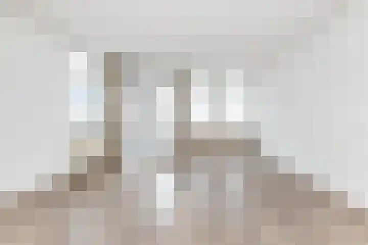Bitterstraat 64 Zwolle thumbnail 7