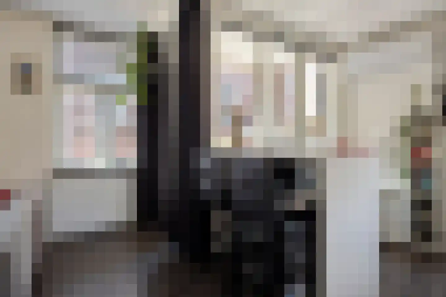 Bitterstraat 66 Zwolle thumbnail 10