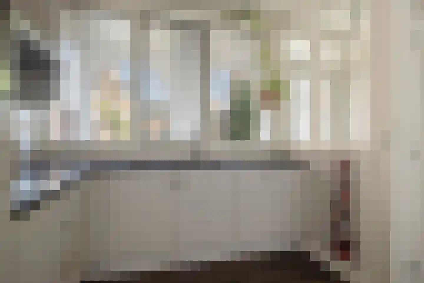 Bitterstraat 66 Zwolle thumbnail 12