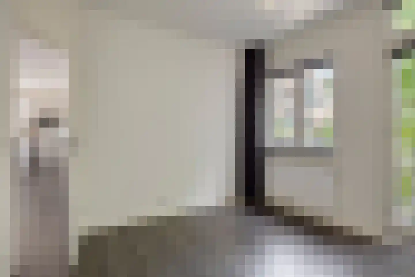 Bitterstraat 66 Zwolle thumbnail 18