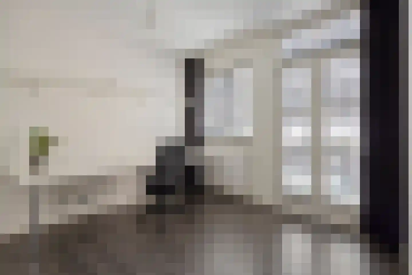 Bitterstraat 66 Zwolle thumbnail 18