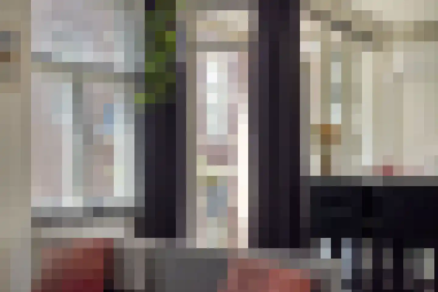 Bitterstraat 66 Zwolle thumbnail 23