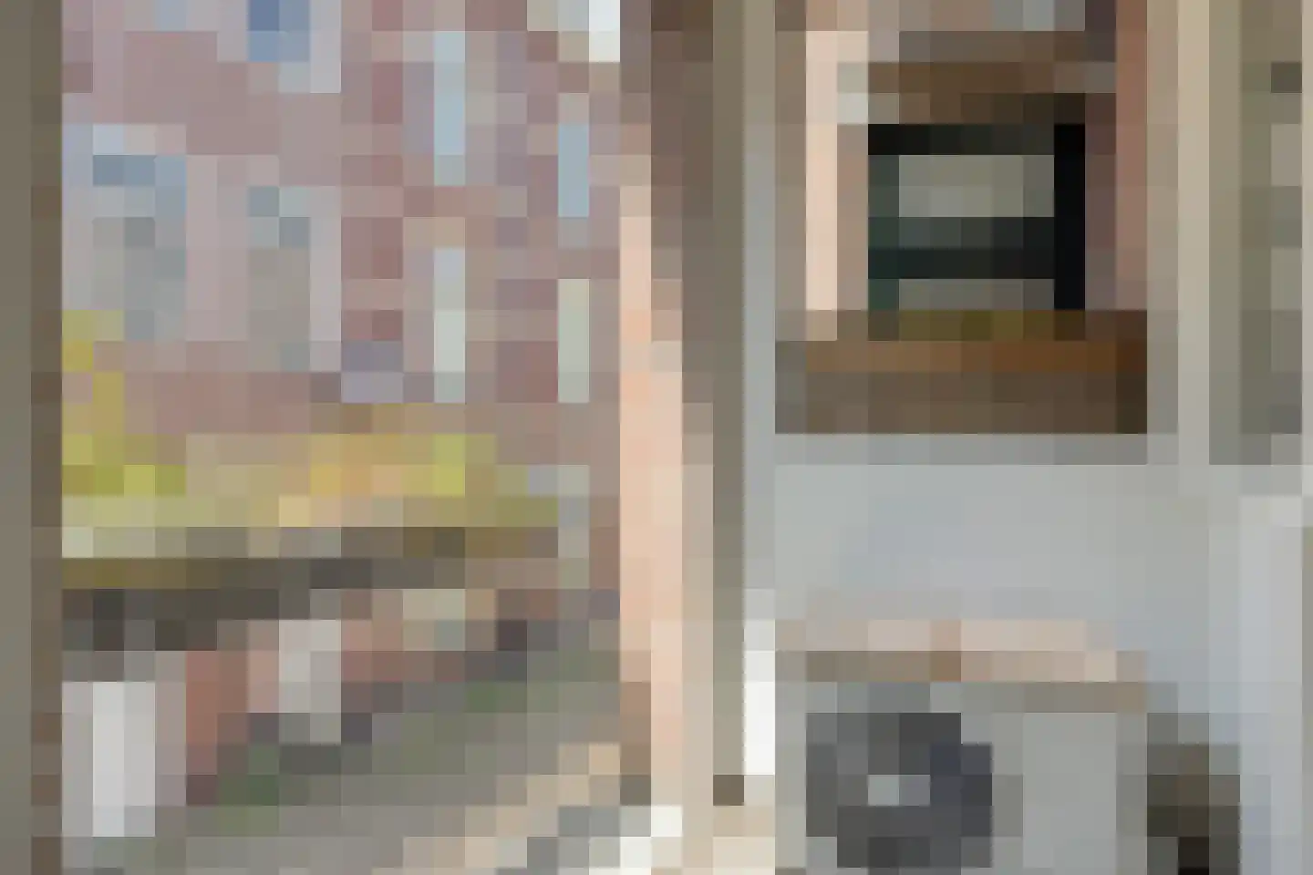 Bitterstraat 66 Zwolle thumbnail 24