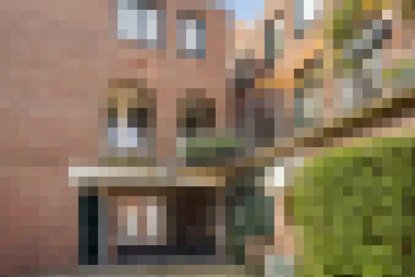 Bitterstraat 66 Zwolle foto 3