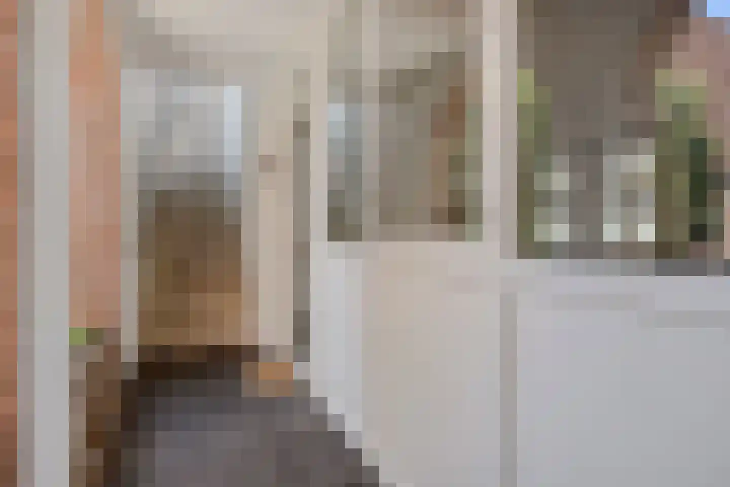 Bitterstraat 66 Zwolle thumbnail 5