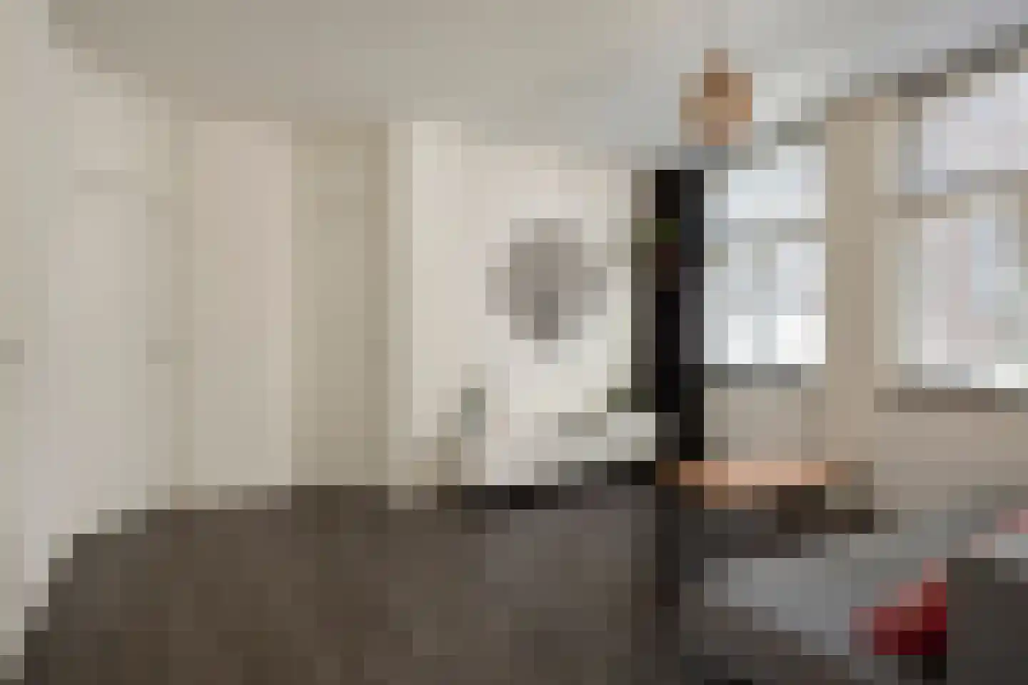 Bitterstraat 66 Zwolle thumbnail 7