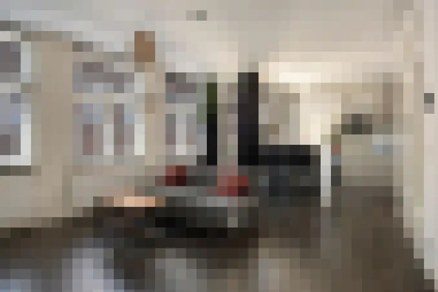 Bitterstraat 66 Zwolle thumbnail 9