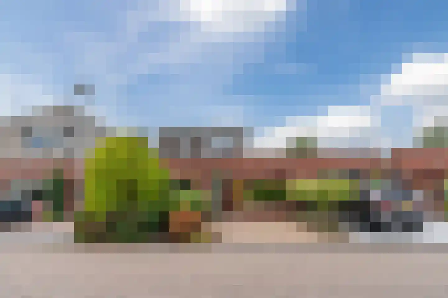 Bittervoorn 26 Hoogeveen