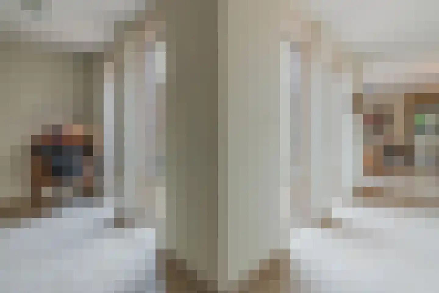 Bittervoorn 26 Hoogeveen thumbnail 19