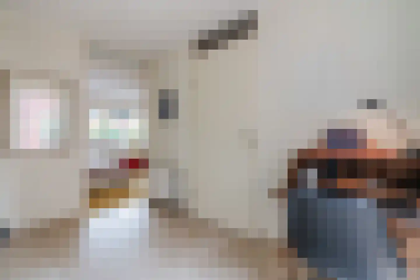 Bittervoorn 26 Hoogeveen thumbnail 20