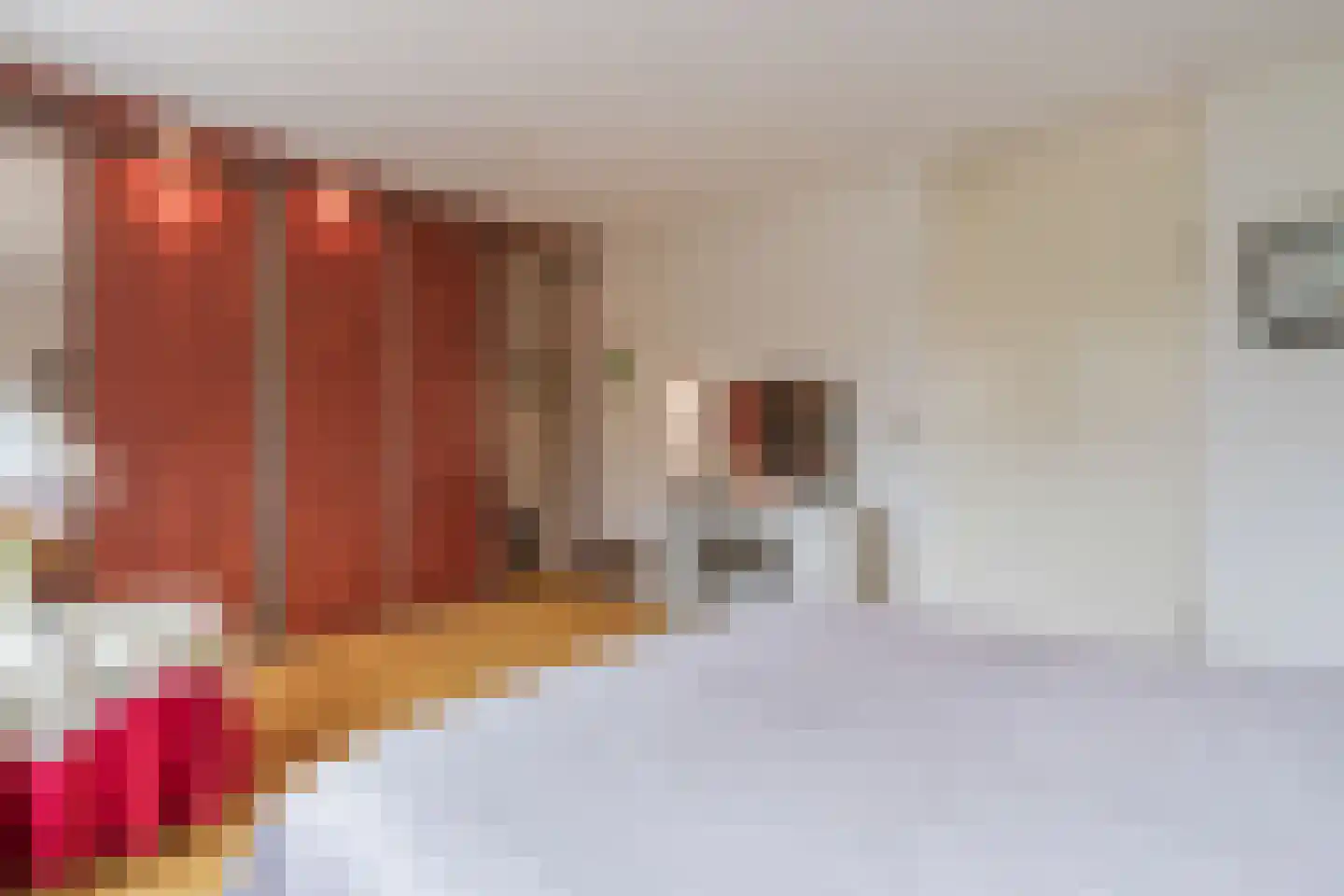 Bittervoorn 26 Hoogeveen thumbnail 22